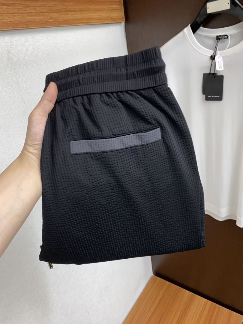 Louis Vuitton Long Pants